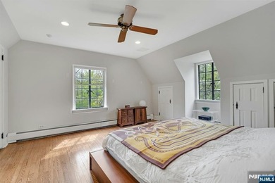 Steeped in rich history, this extraordinary and romantic, one of - photo 15