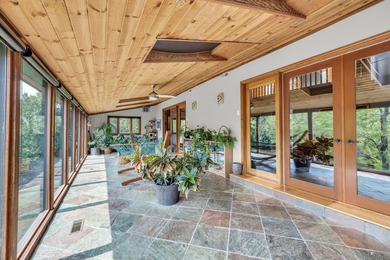 This spectacular home on 3411 Kings Cove Lane is a true hidden - photo 16