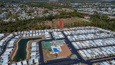 Build or park with confidence on this well-located deeded RV lot - photo 16