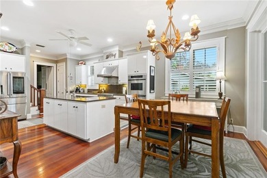 Private bayfront estate on Scenic Highway 98 offering - photo 16
