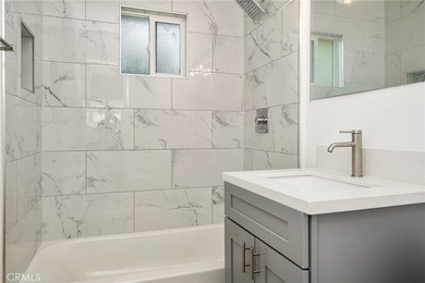 Excellent opportunity to acquire a well-maintained, fully leased - photo 16