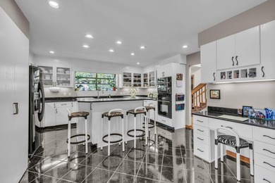 This spectacular home on 3411 Kings Cove Lane is a true hidden - photo 17