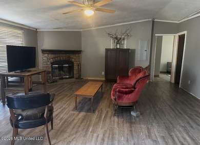 Double wide manufactured home sitting on 3 lots in Lake RidgeLea - photo 8