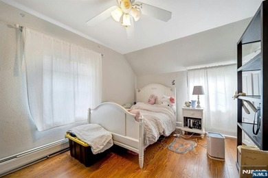 Steeped in rich history, this extraordinary and romantic, one of - photo 18