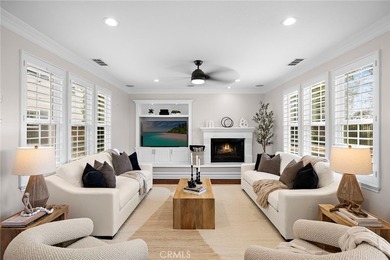 Perched atop a premium 9,000+ sq. ft. west-facing view lot in - photo 19