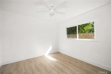Excellent opportunity to acquire a well-maintained, fully leased - photo 19