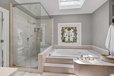 Absolutely stunning luxury waterfront home on 1.34 acres with - photo 20