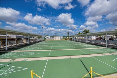 Build or park with confidence on this well-located deeded RV lot - photo 20