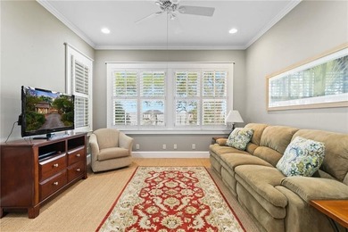 Private bayfront estate on Scenic Highway 98 offering - photo 20