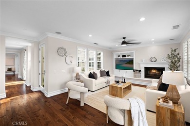 Perched atop a premium 9,000+ sq. ft. west-facing view lot in - photo 20