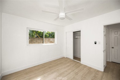 Excellent opportunity to acquire a well-maintained, fully leased - photo 20