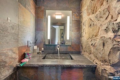 Steeped in rich history, this extraordinary and romantic, one of - photo 20