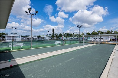 Build or park with confidence on this well-located deeded RV lot - photo 21