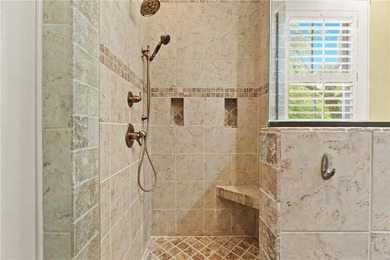 Private bayfront estate on Scenic Highway 98 offering - photo 21