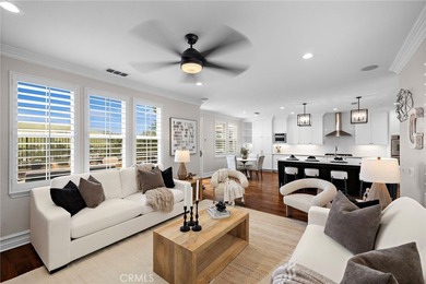 Perched atop a premium 9,000+ sq. ft. west-facing view lot in - photo 21