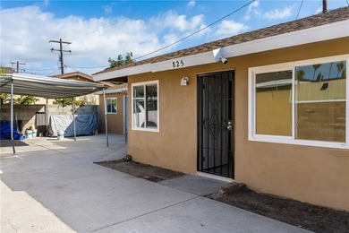 Excellent opportunity to acquire a well-maintained, fully leased - photo 21
