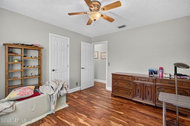 Welcome home to this charming 2BR/2BA concrete block home. No - photo 21