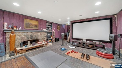 Steeped in rich history, this extraordinary and romantic, one of - photo 21