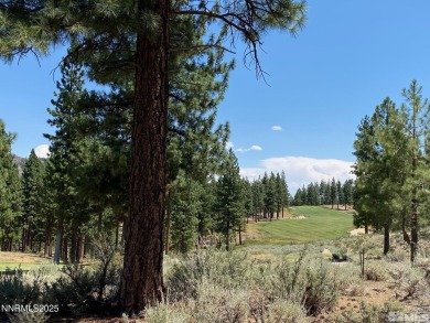 Lake Tahoe - Douglas County Acreage For Sale in Carson City Nevada