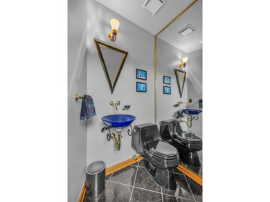 This spectacular home on 3411 Kings Cove Lane is a true hidden - photo 22