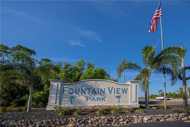 Build or park with confidence on this well-located deeded RV lot - photo 22