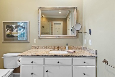 Private bayfront estate on Scenic Highway 98 offering - photo 22