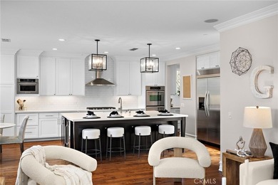 Perched atop a premium 9,000+ sq. ft. west-facing view lot in - photo 22