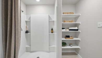 Welcome to D.R. Horton's Fabulous new community of Dry Creek in - photo 22