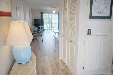 This charming 2 BR/2 Bath retreat is perfect for your seasonal - photo 2
