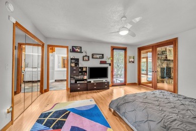 This spectacular home on 3411 Kings Cove Lane is a true hidden - photo 23