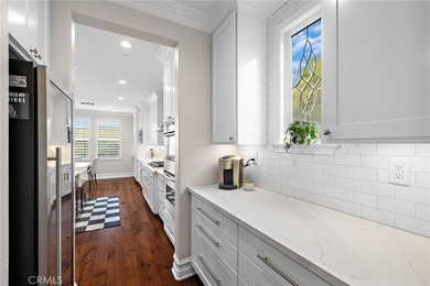 Perched atop a premium 9,000+ sq. ft. west-facing view lot in - photo 23