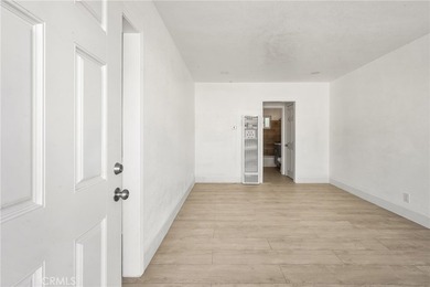 Excellent opportunity to acquire a well-maintained, fully leased - photo 23