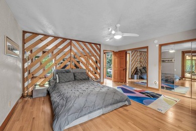 This spectacular home on 3411 Kings Cove Lane is a true hidden - photo 24