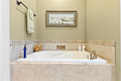 Private bayfront estate on Scenic Highway 98 offering - photo 24