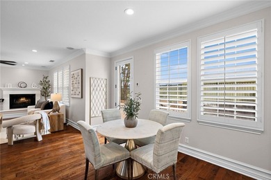 Perched atop a premium 9,000+ sq. ft. west-facing view lot in - photo 24