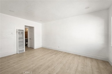 Excellent opportunity to acquire a well-maintained, fully leased - photo 24