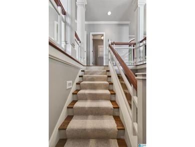 Absolutely stunning luxury waterfront home on 1.34 acres with - photo 25