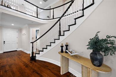 Perched atop a premium 9,000+ sq. ft. west-facing view lot in - photo 25