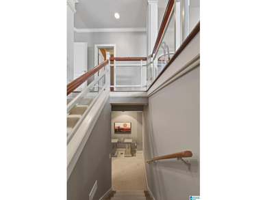 Absolutely stunning luxury waterfront home on 1.34 acres with - photo 26