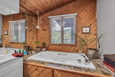 This spectacular home on 3411 Kings Cove Lane is a true hidden - photo 26