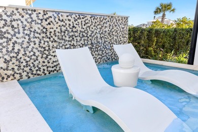 Magazine-Featured Contemporary Masterpiece - Offered Fully - photo 26