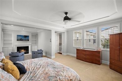 Perched atop a premium 9,000+ sq. ft. west-facing view lot in - photo 26