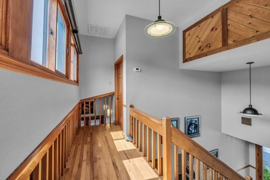 This spectacular home on 3411 Kings Cove Lane is a true hidden - photo 27