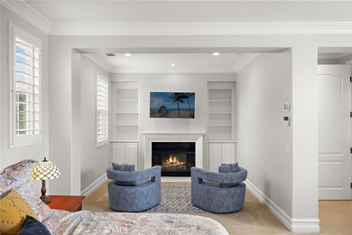 Perched atop a premium 9,000+ sq. ft. west-facing view lot in - photo 27