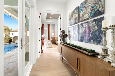 Magazine-Featured Contemporary Masterpiece - Offered Fully - photo 28