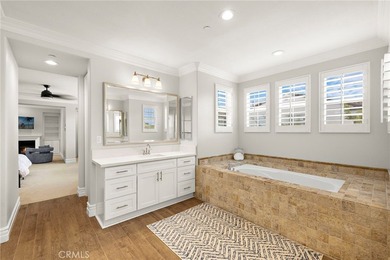 Perched atop a premium 9,000+ sq. ft. west-facing view lot in - photo 28