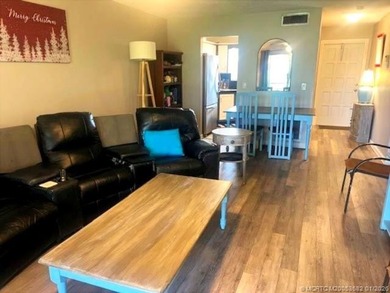 This charming 2 BR/2 Bath retreat is perfect for your seasonal - photo 8