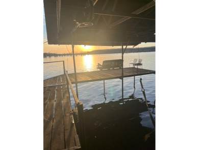 Lowest Price, Lakeside, on Caddo Lake - photo 9