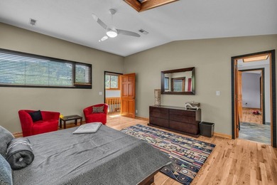 This spectacular home on 3411 Kings Cove Lane is a true hidden - photo 29