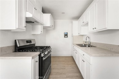 Excellent opportunity to acquire a well-maintained, fully leased - photo 29